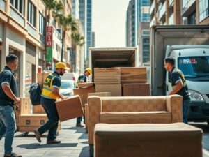 نقل عفش بالرياض 3632de45eda2f8d1b86b0acc04a2bdb7