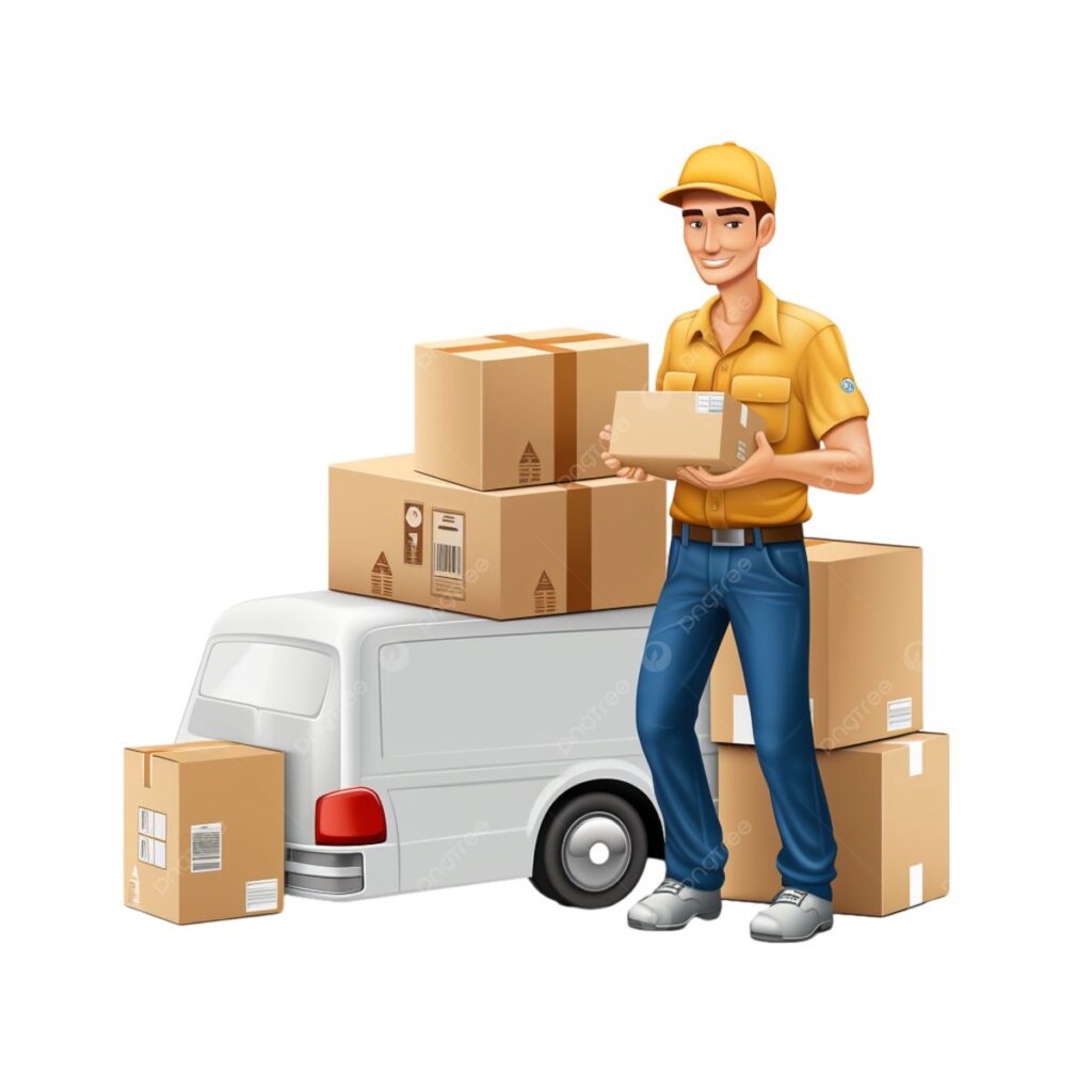 نقل عفش بالرياض رخيص مع الجودة والضمان – أسعار تنافسية وخدمة احترافية 5512d5958a4572eff17a5b562044bd8b