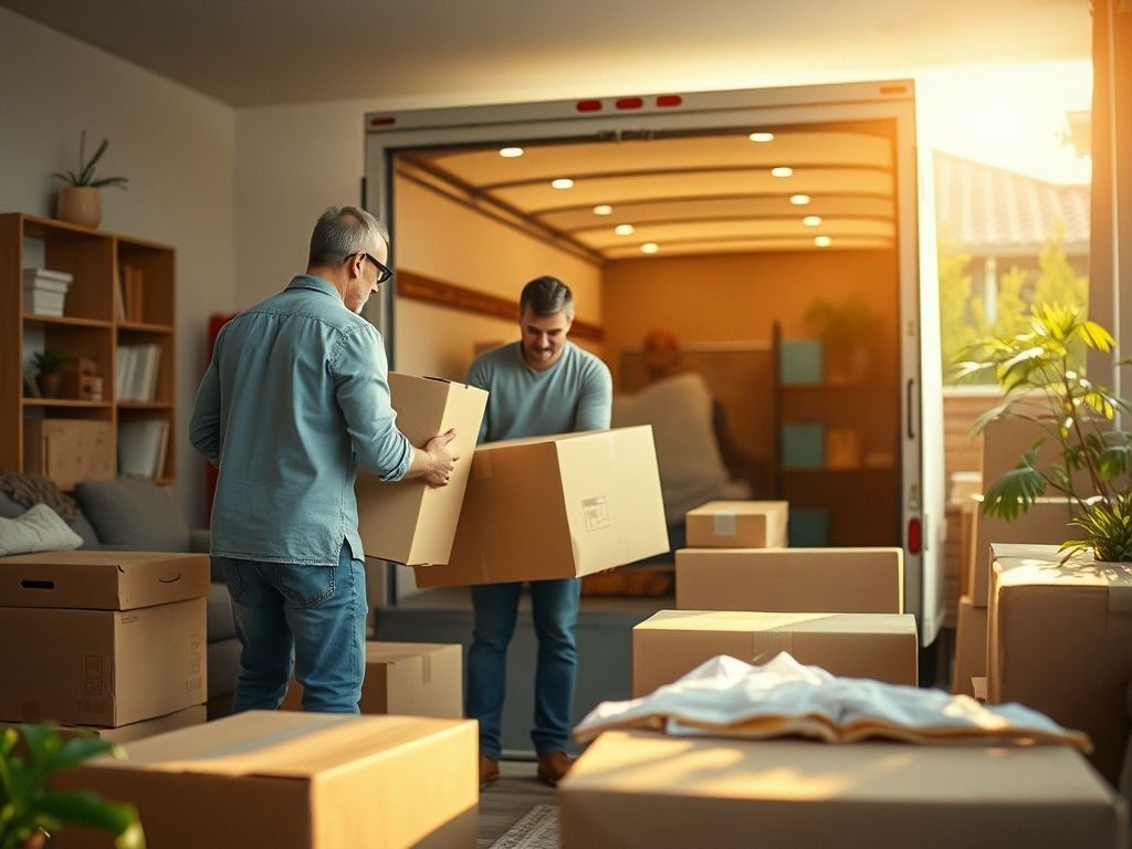 نقل عفش مع التغليف بالرياض 6033295800fb583a1ba043364b0b0aa2