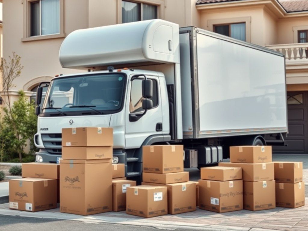 نقل عفش بأسعار رخيصة بالرياض – جودة عالية بأقل تكلفة 93669254c747da29e7eb650c687474e7