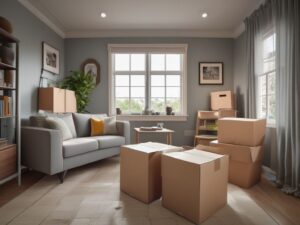 نقل عفش بالرياض 993b35885b347d8d6f812c7bf6729af9