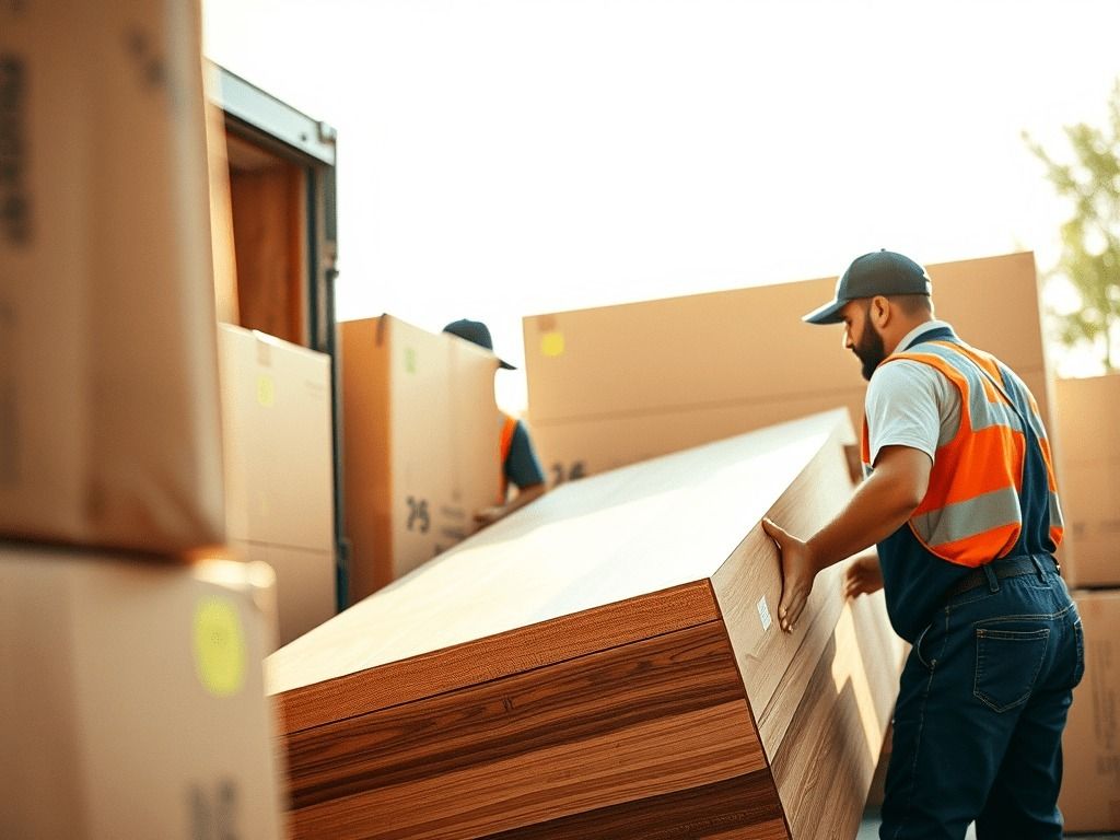 فنيون نقل عفش بالرياض b51cc0dba5020294a64444f68eb75886