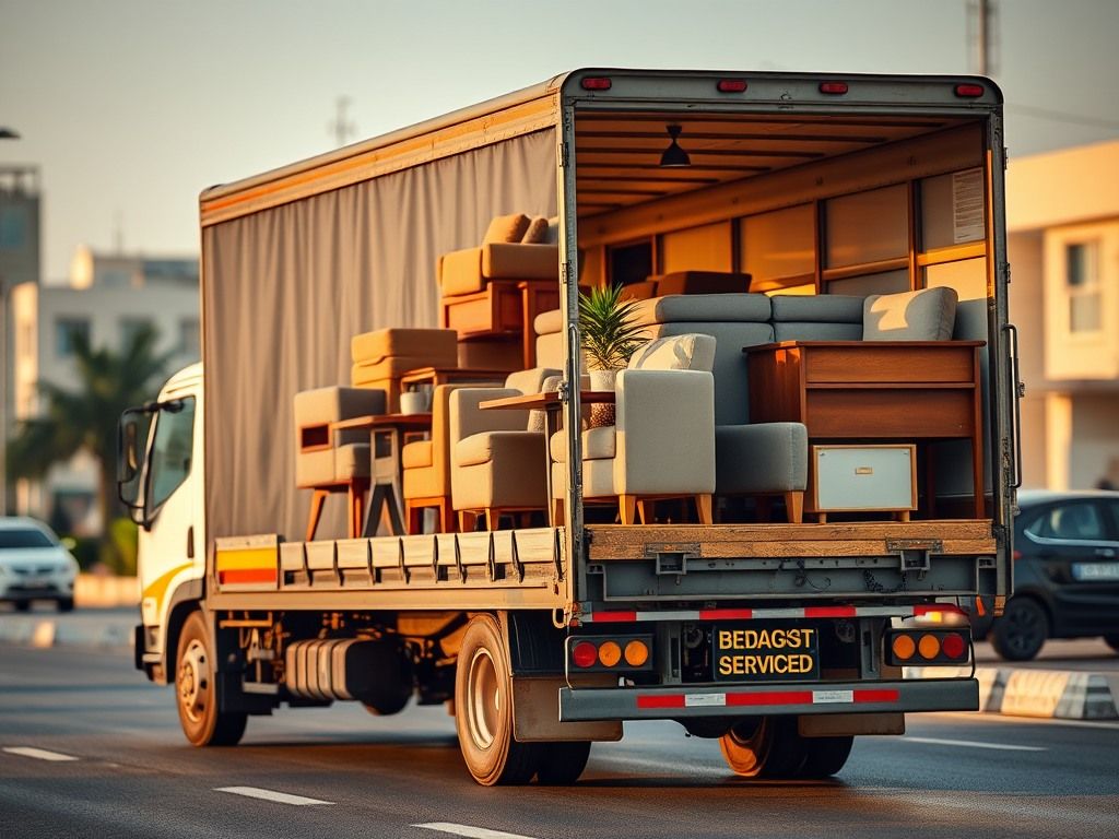 نقل غرف نوم بالرياض b51e3c5dc69c3bd2fe1e44e0bbd9692c