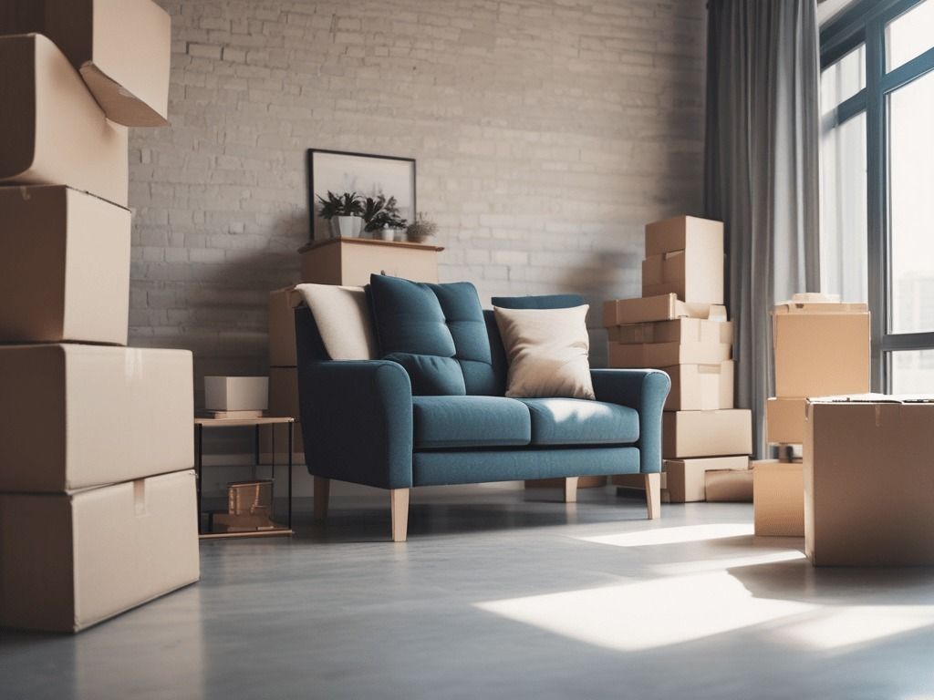 نقل عفش مع الفك والتركيب بالرياض – خدمة شاملة ومضمونة dac0b9f519b25cf4f410e1651b560826